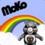 Avatar de MoKo