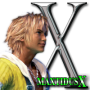 Avatar de maxtidus10