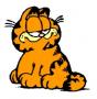 Avatar de Garfield