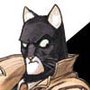 Avatar de Blacksad