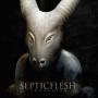 Avatar de septicflesh