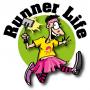 Avatar de Runner Life