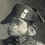 Avatar de MonkeyManus